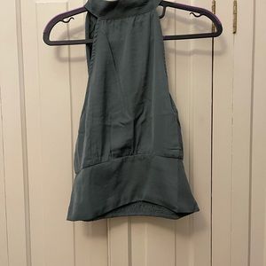 😍American Eagle, new with tags!😍